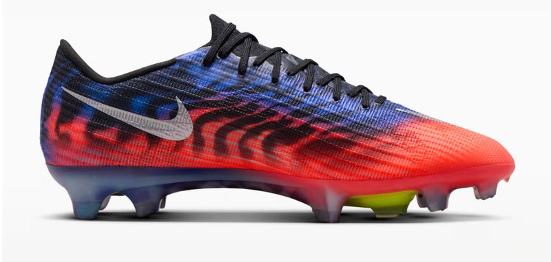Nike Air Zoom Mercurial Superfly 11   Elite FG Scorpion