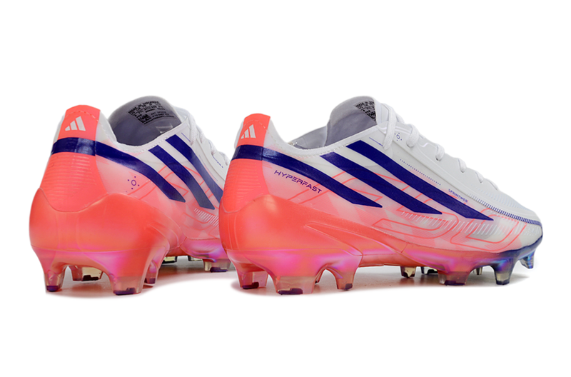 Adidas Football Boots F50  Elite FG