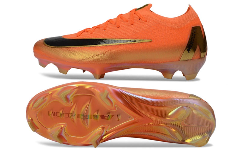 Nike Mercurial Air Zoom Vapor 16 Elite FG