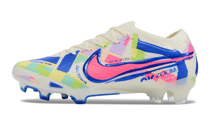 Nike Air Zoom Mercurial Vapor 15 Elite FG-PRO