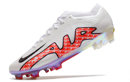 Botas Nike Mercurial Vapor 15 Elite FG