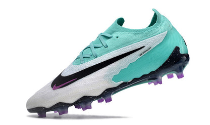 Botas de Nike Phantom GX Elite FG “Nike Skin”