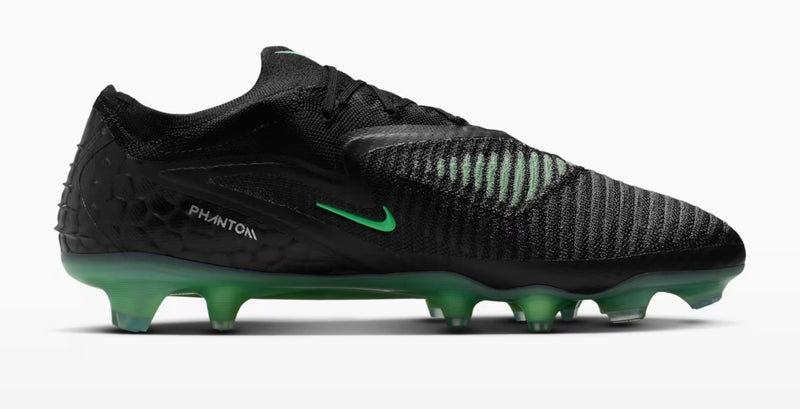 Nike Phantom 6 Low Elite FG
