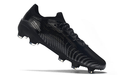 Puma Ultra Edición FG/Ag