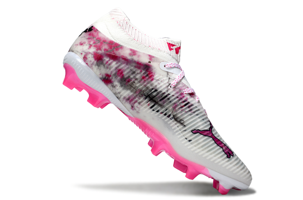 Puma Future 8 Ultimate FG