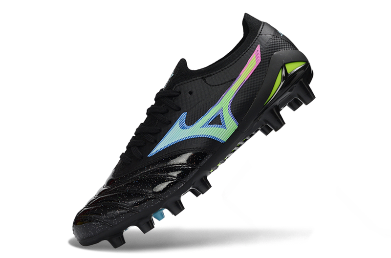 Mizuno Morelia Neo 3 Elite FG