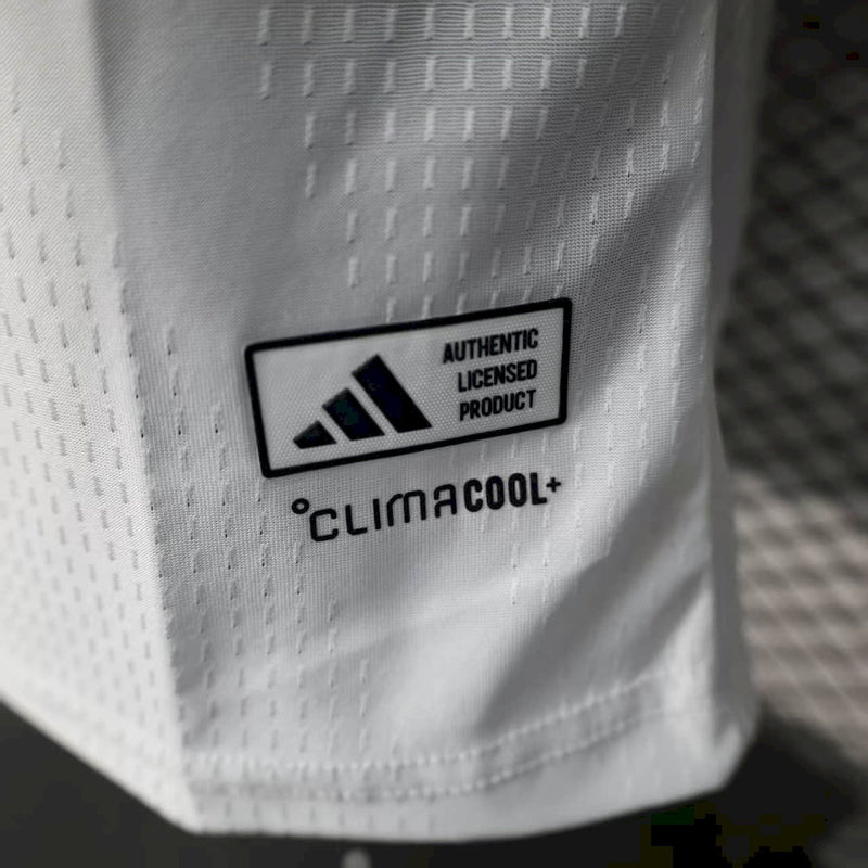 Germany 🇩🇪 2026 WC Home  Jersey