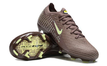 Nike Mercurial Air Zoom Vapor 16 Elite FG x KM “ZM”