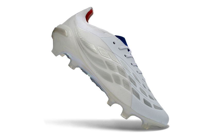 Adidas Football Boots Predator X Jude Bellingham Elite FG