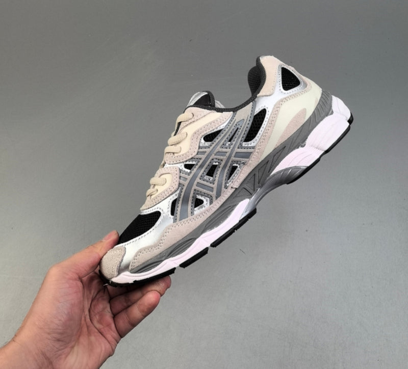Shoes ASICS GEL-NYC
