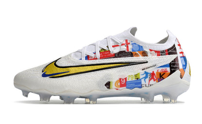 Nike Phantom GX Elite FG X Erling Haaland