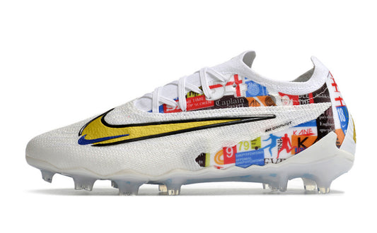 Nike Phantom GX Elite FG X Erling Haaland