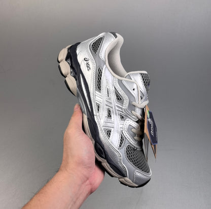 ASICS GEL-NYC