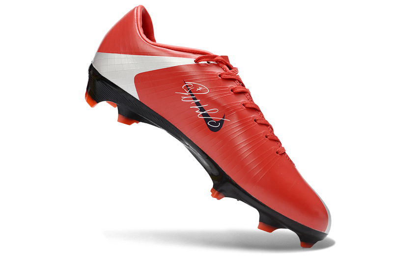 Nike Mercurial Vapor Superfly 1 Elite FG