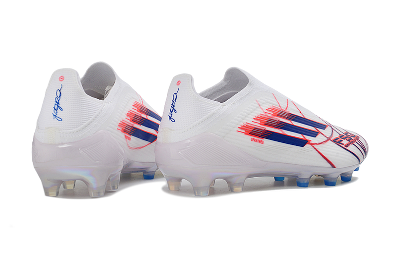 Adidas Football Boots F50  SPARKFUSION Elite FG