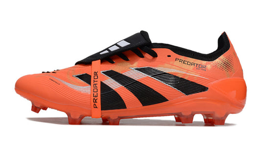 Adidas Predator Elite FG