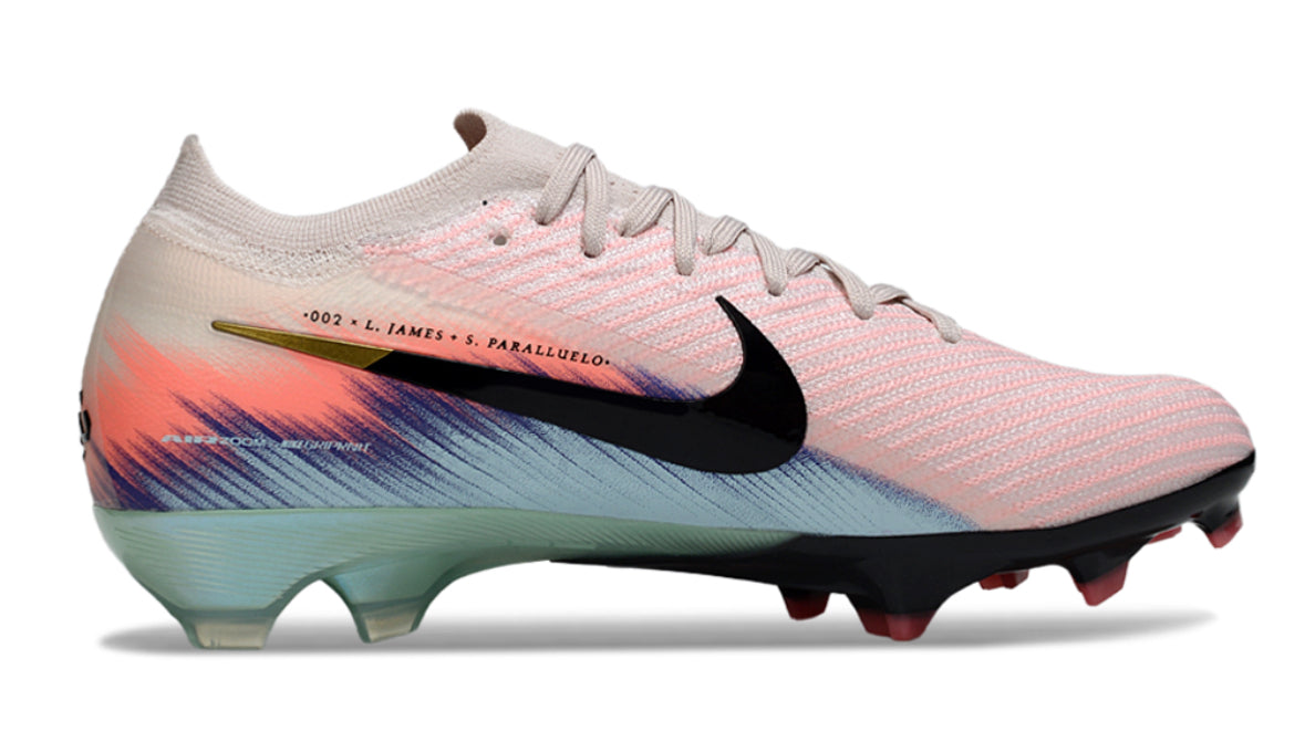 Nike Mercurial Air Zoom Vapor 16 Elite FG