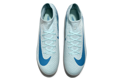 Nike Mercurial air Zoom Superfly 10 Elite Metal studs (sg)