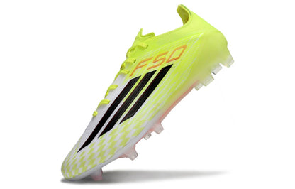 Adidas Football boot F50 Elite FG