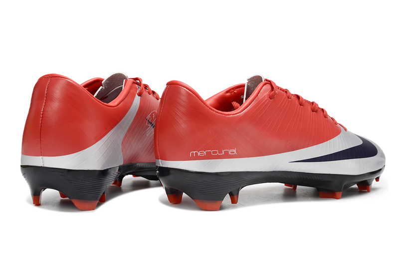 Nike Mercurial Vapor Superfly 1 Elite FG