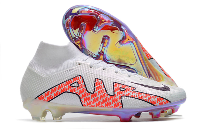 Botas Nike Air Zoom Mercurial Superfly 9 Elite FG