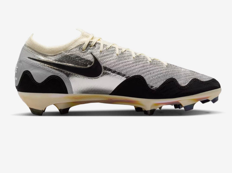 Nike Mercurial Vapor 16 x Patta  Elite FG