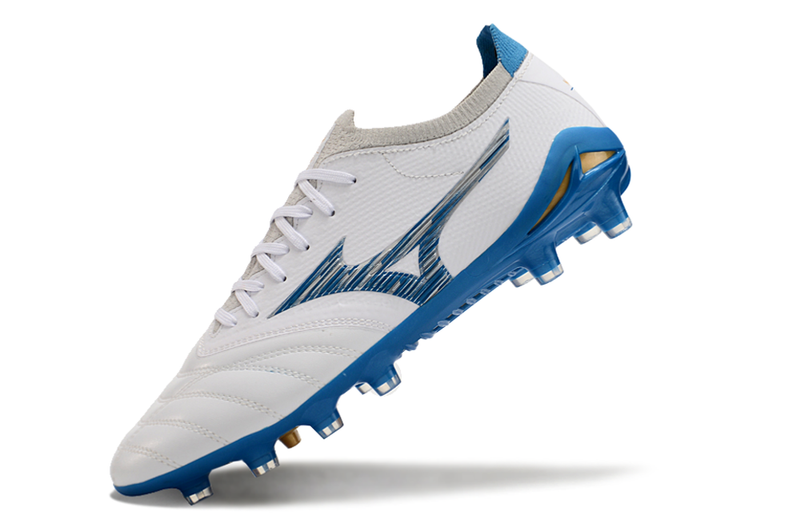 Mizuno Morelia Neo III Elite FG