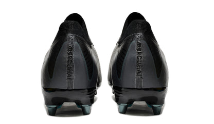 Nike Mercurial Air Zoom Vapor 16 Elite Metal studs (SG)