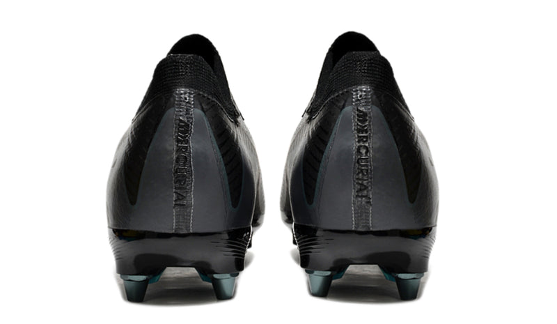 Nike Mercurial Air Zoom Vapor 16 Elite Metal studs (SG)