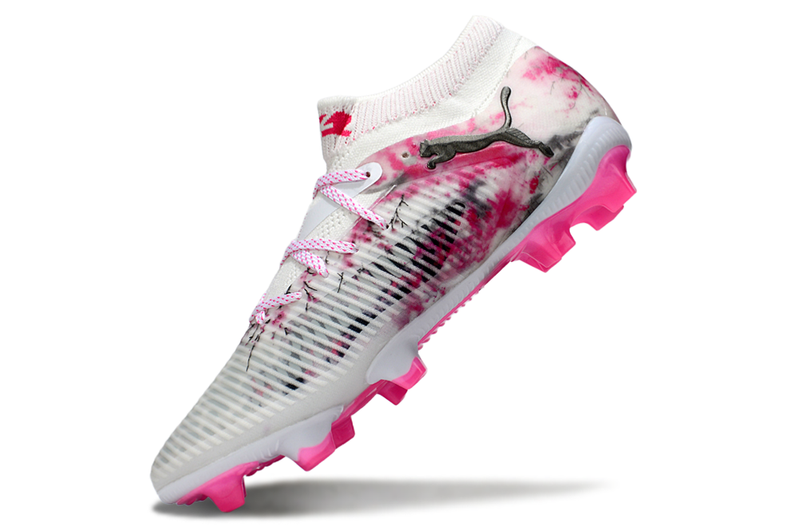 Puma Future 8 Ultimate FG