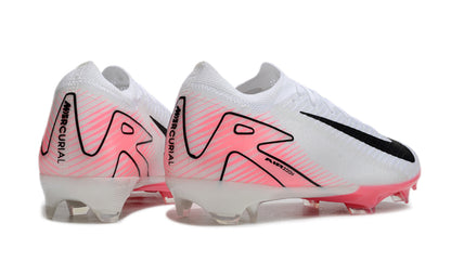 Nike Air Zoom Mercurial Vapor 16 Elite FG