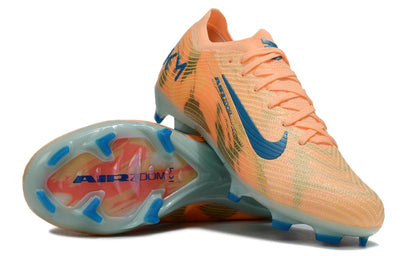Nike Mercurial Air Zoom Vapor 16 Elite FG X KM