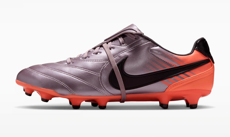 Nike Tiempo Ligeras Pro Elite FG