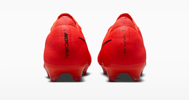 Nike Air Zoom Mercurial Vapor 17 Elite FG