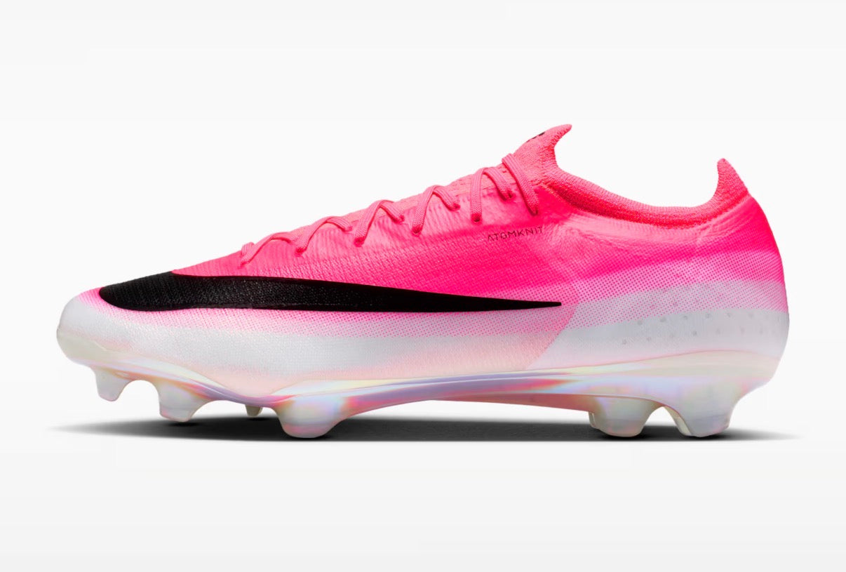 Nike New Releases