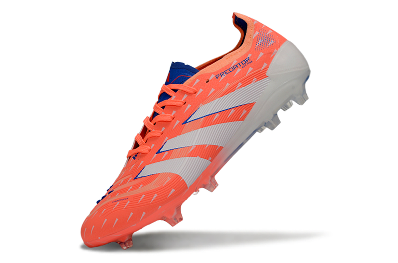 Adidas Football Boots Predator Elite FG
