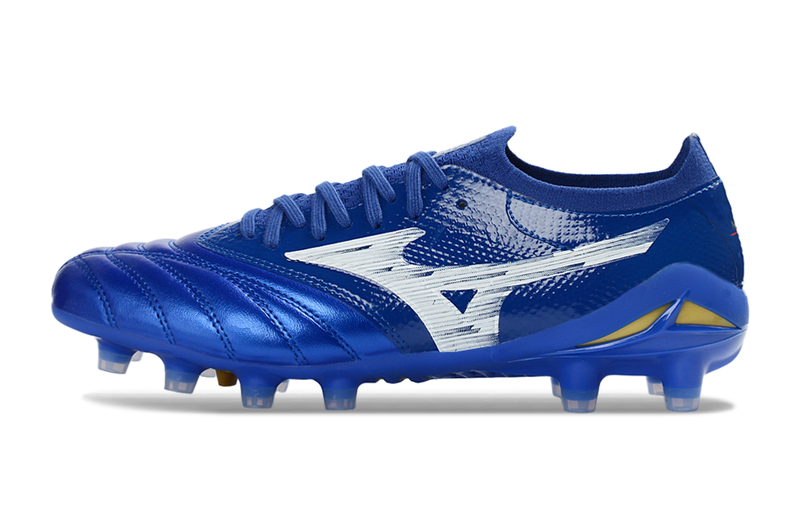 Mizuno football boots Morelia Neo IV Elite FG