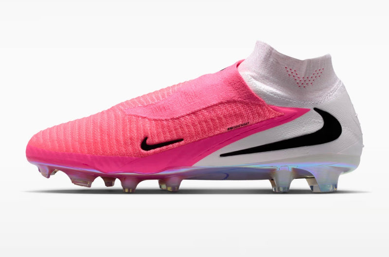 Nike Phantom 6 High Elite