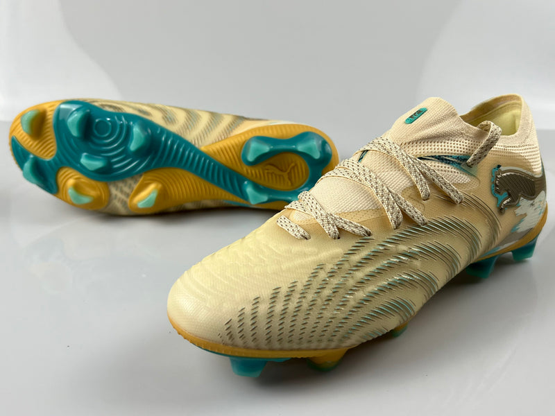 Puma Football Boots Future 9 Ultimate Elite FG
