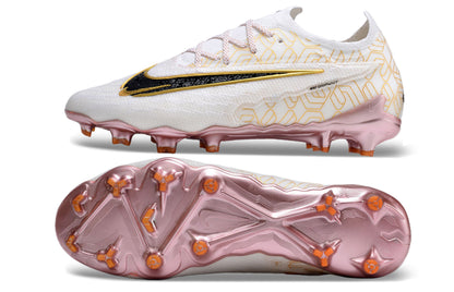 Botas de fútbol Nike Phantom GX Elite Gripknit FG