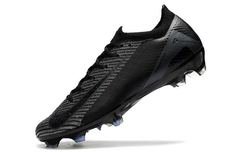 Nike Air Zoom Mercurial Vapor 16 Elite FG
