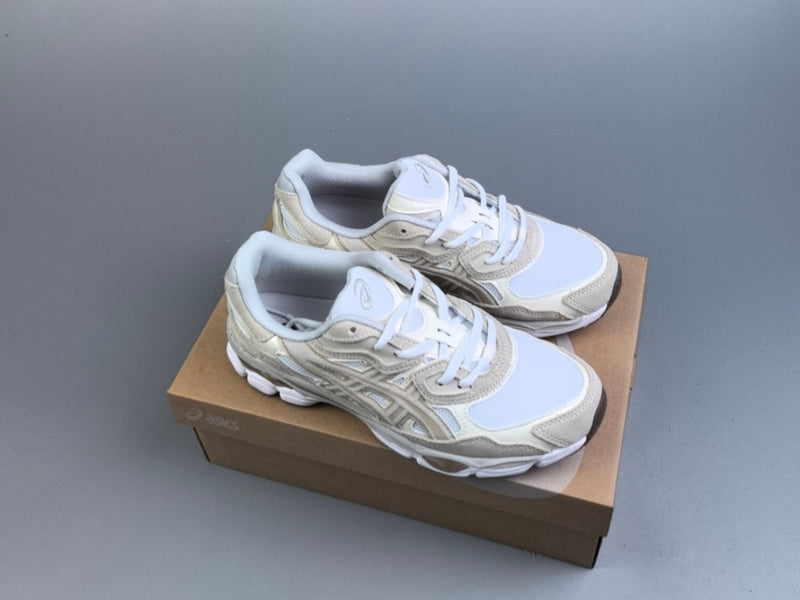 ASICS GEL-NYC