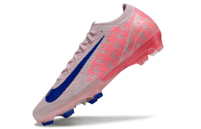 Nike Air Zoom Mercurial Vapor 16 Elite FG-PRO
