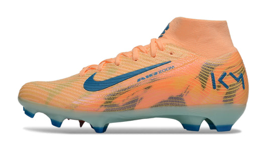 Nike Mercurial Air Zoom Superfly Vapor 16 Elite FG
