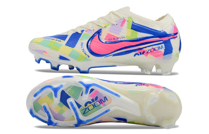 Nike Air Zoom Mercurial Vapor 15 Elite FG-PRO