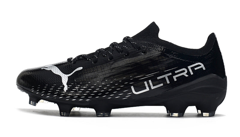 Puma Ultra Edición FG/Ag