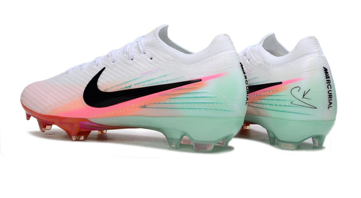 Nike Mercurial Air Zoom Vapor 16 Elite FG
