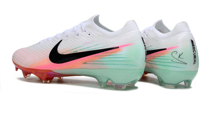 Nike Mercurial Air Zoom Vapor 16 Elite FG