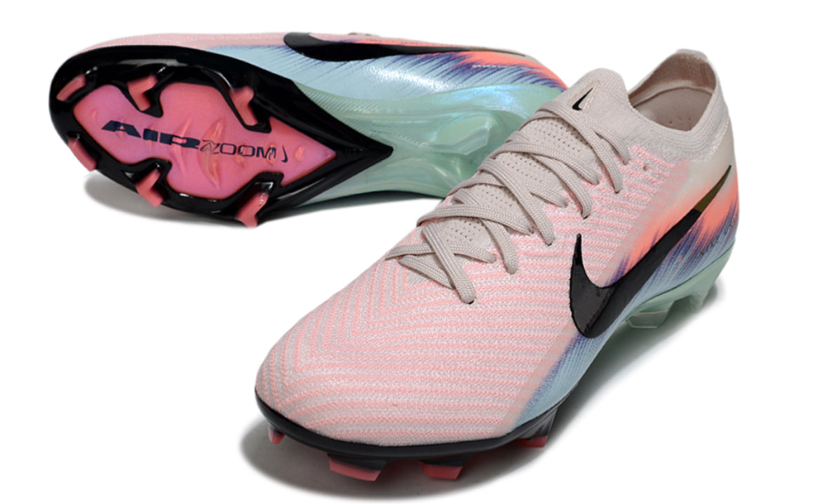 Nike Mercurial Air Zoom Vapor 16 Elite FG