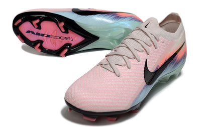 Nike Mercurial Air Zoom Vapor 16 Elite FG